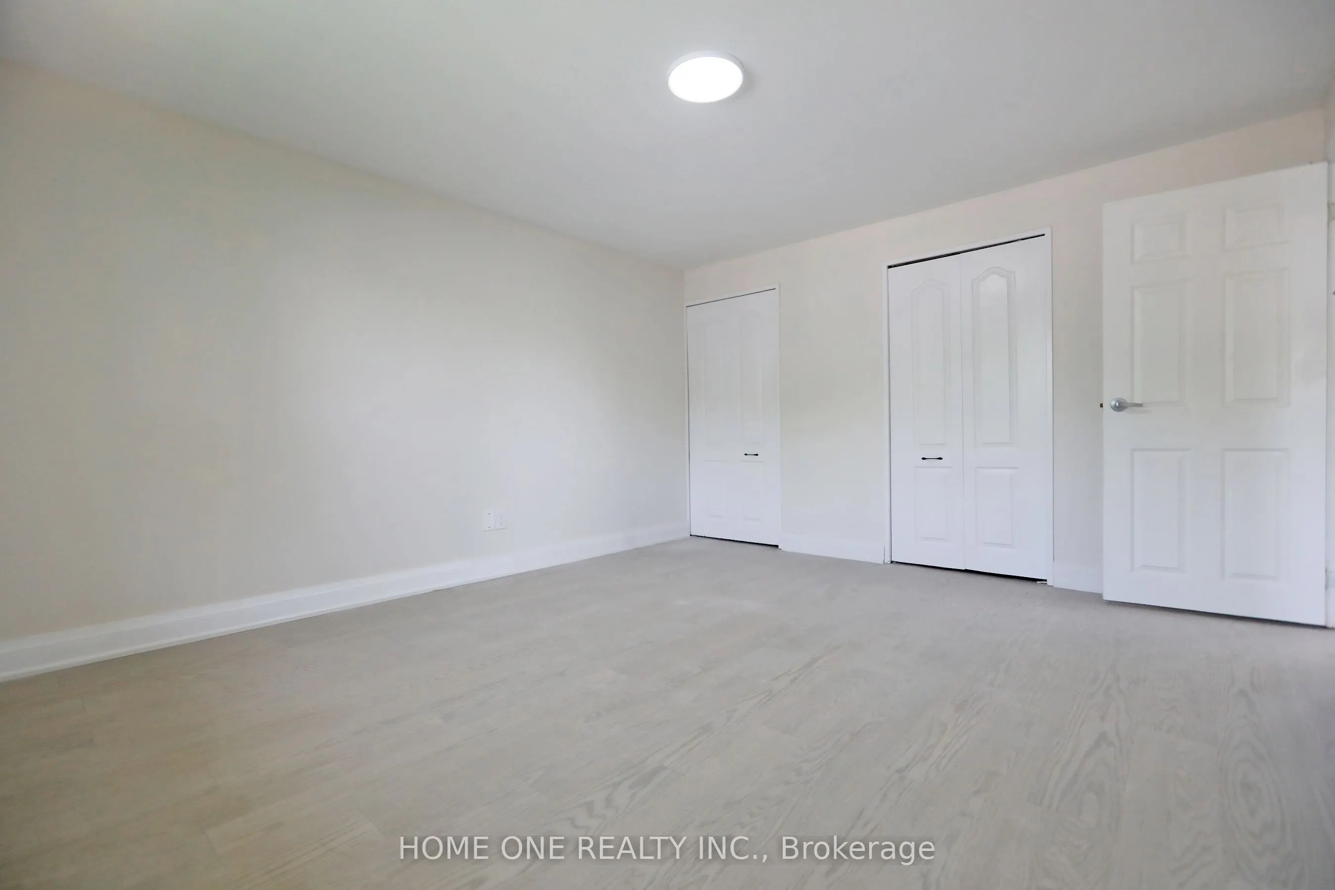 18 Shady Lane Crescent