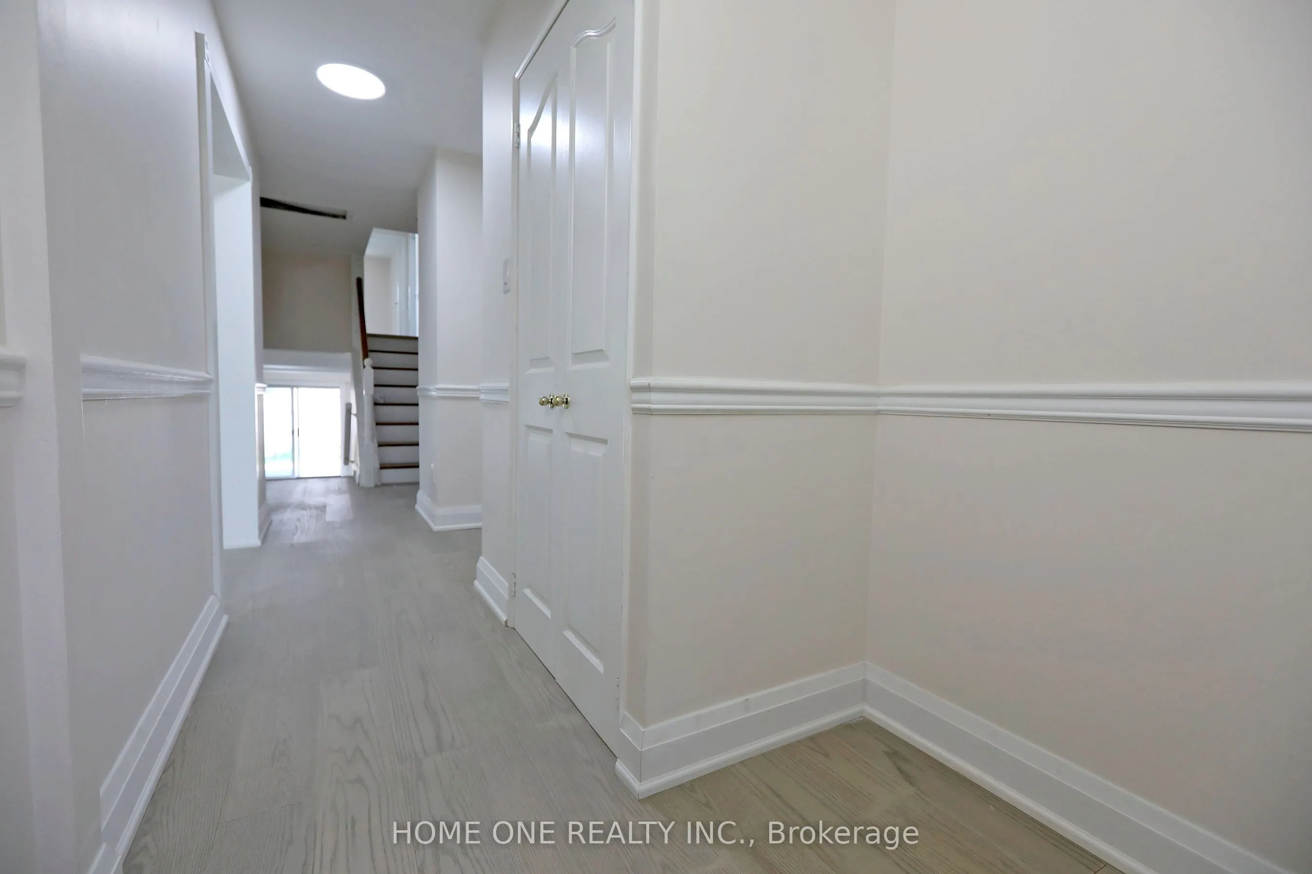 18 Shady Lane Crescent