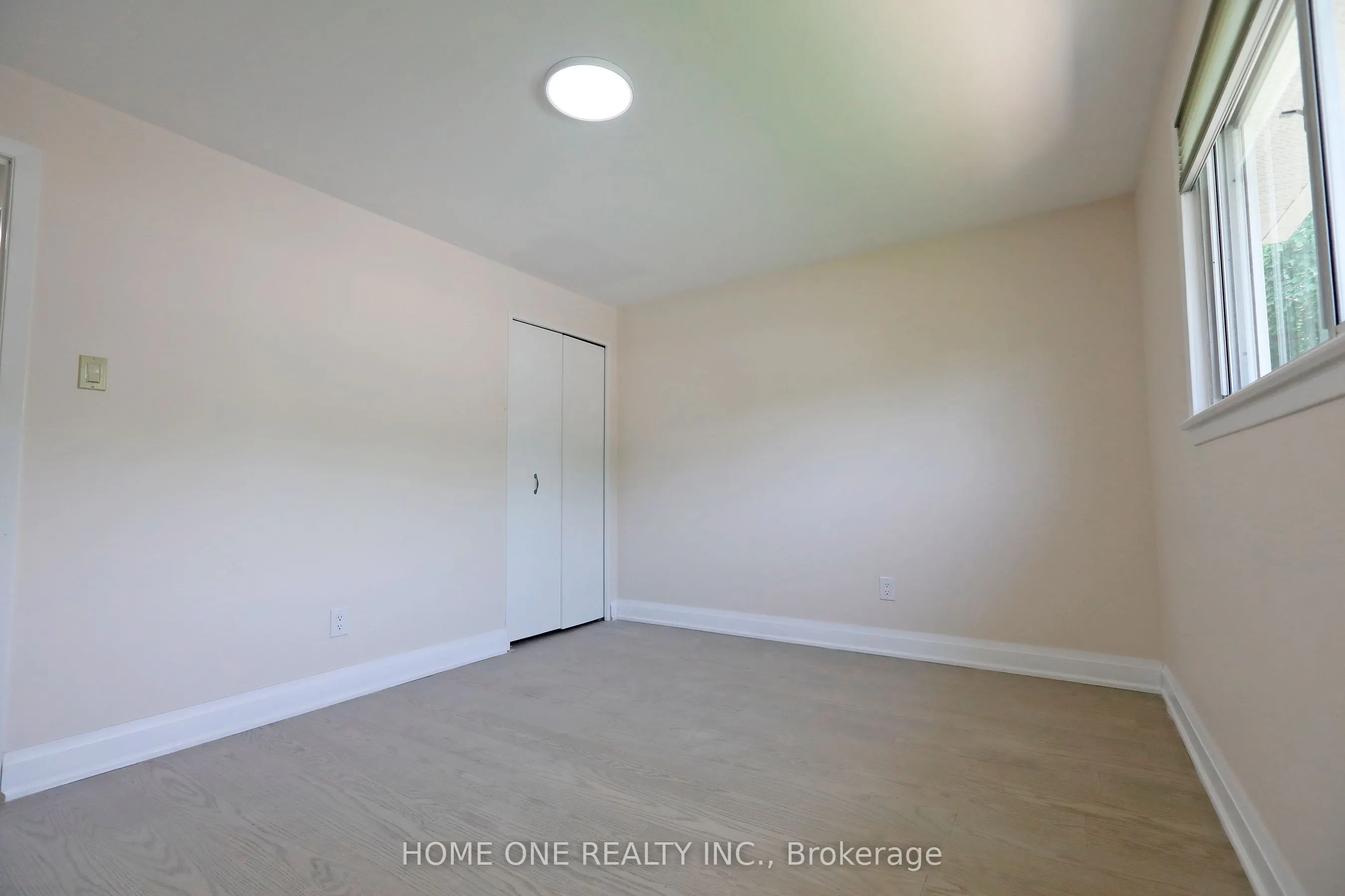 18 Shady Lane Crescent