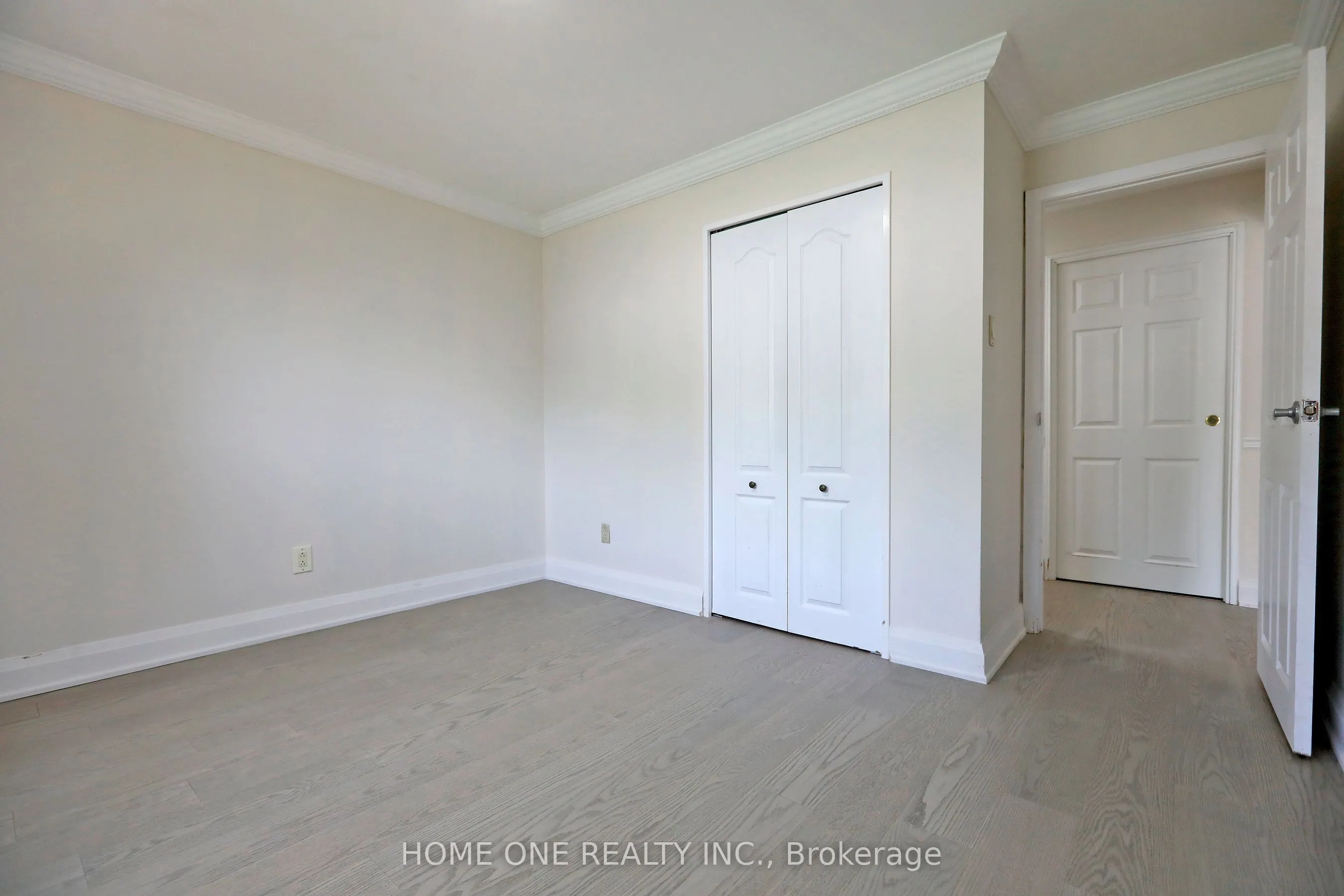 18 Shady Lane Crescent