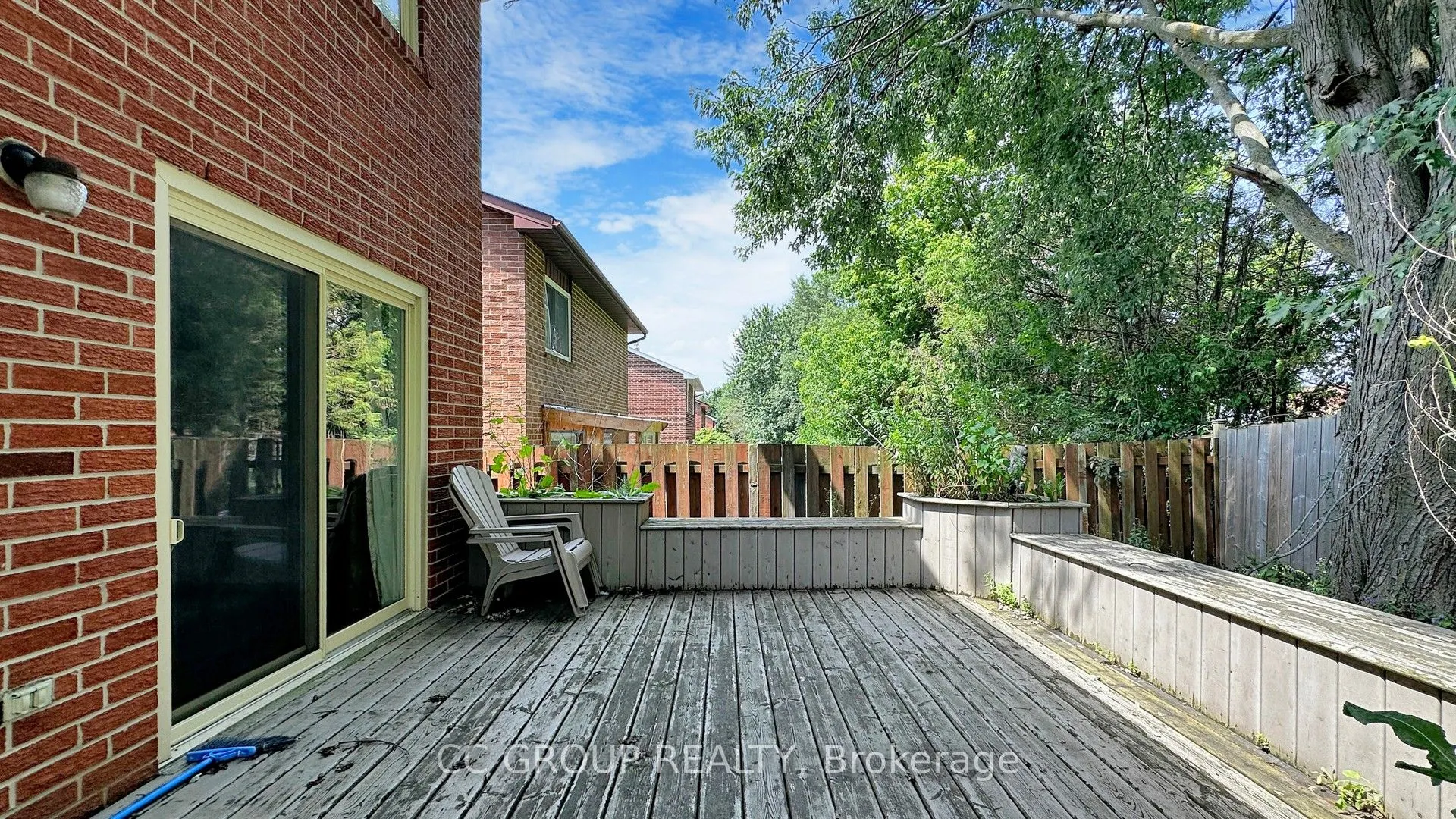189 Harrison Drive