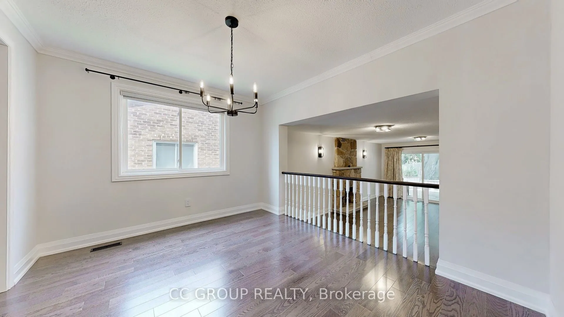 189 Harrison Drive