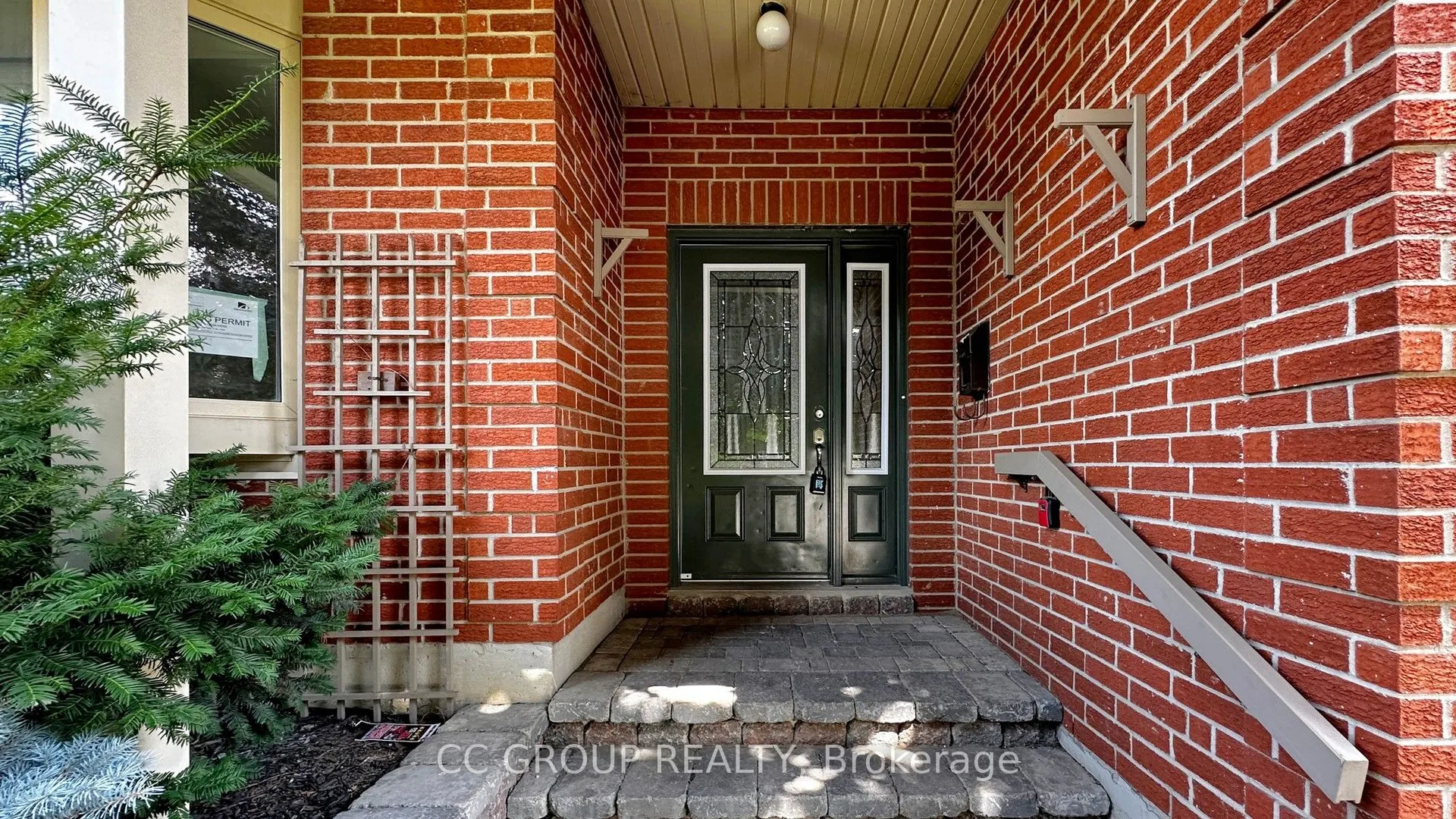 189 Harrison Drive