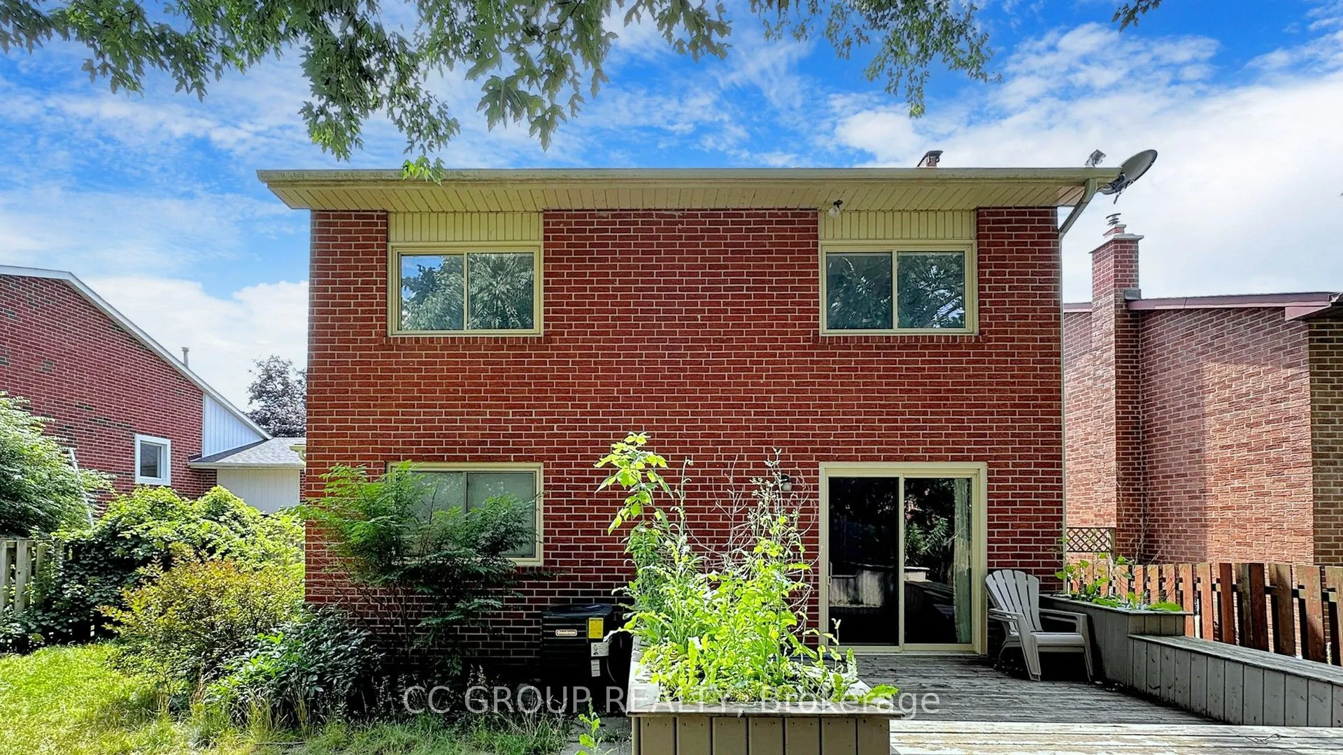 189 Harrison Drive