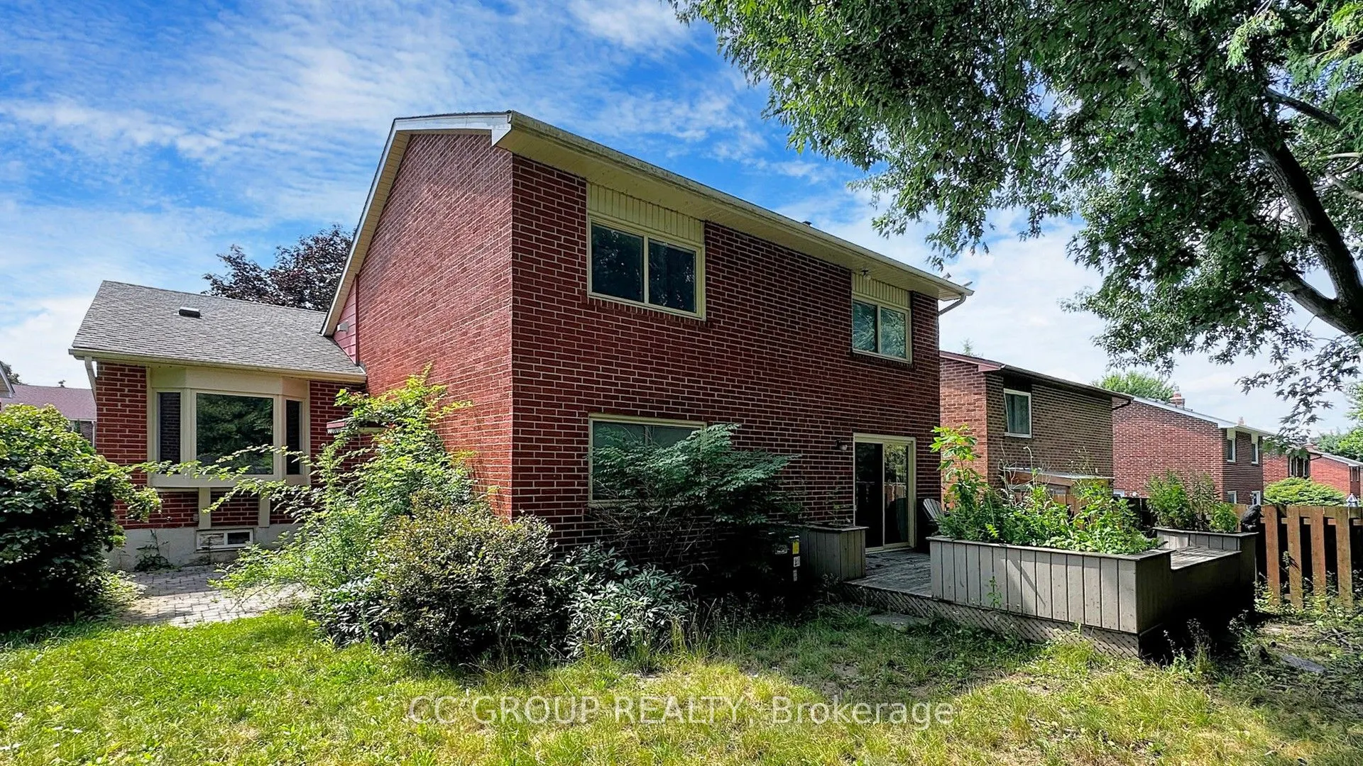 189 Harrison Drive
