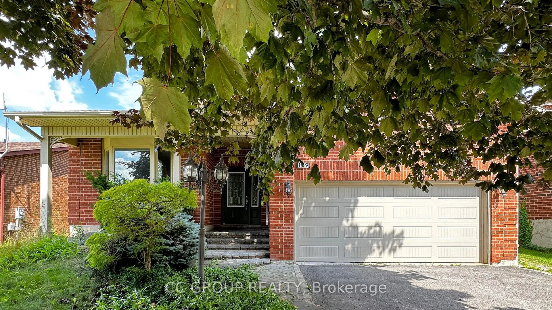 189 Harrison Drive