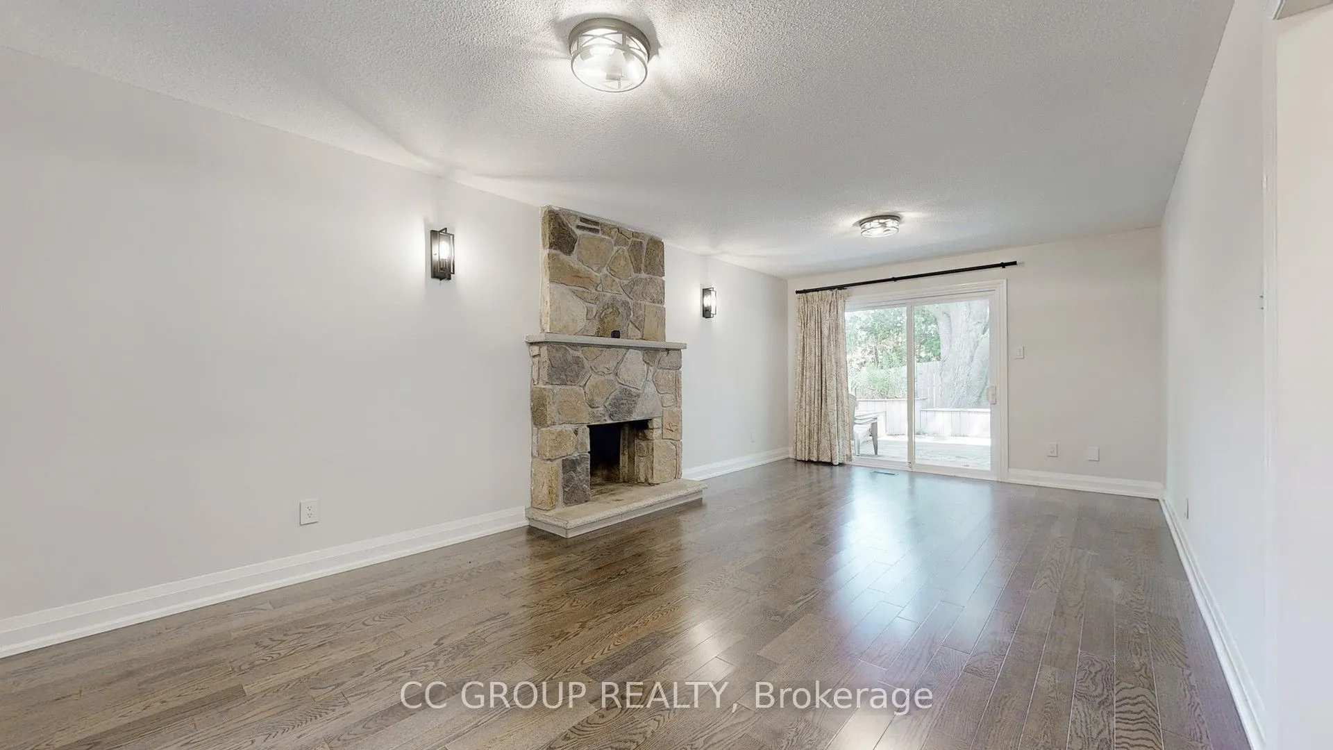 189 Harrison Drive