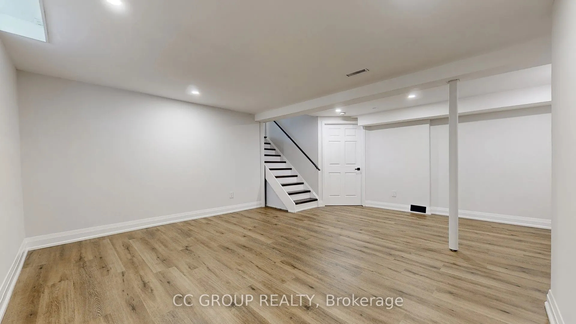 189 Harrison Drive