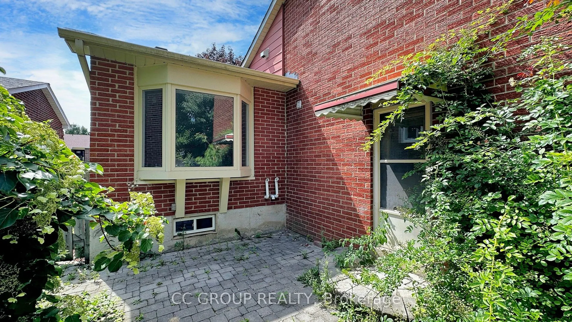 189 Harrison Drive