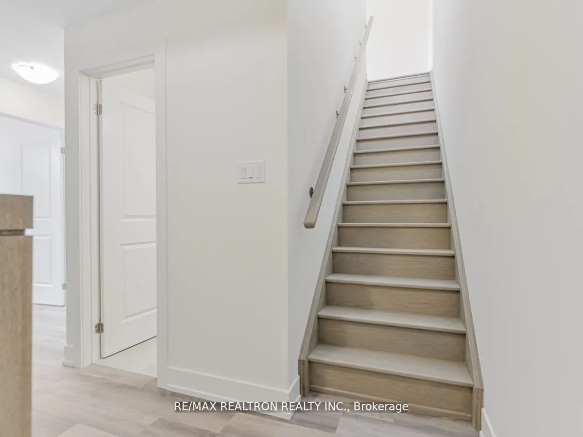 2 Phelps Lane, #11