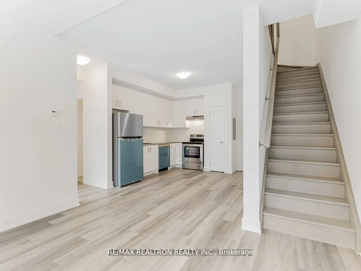 2 Phelps Lane, #11