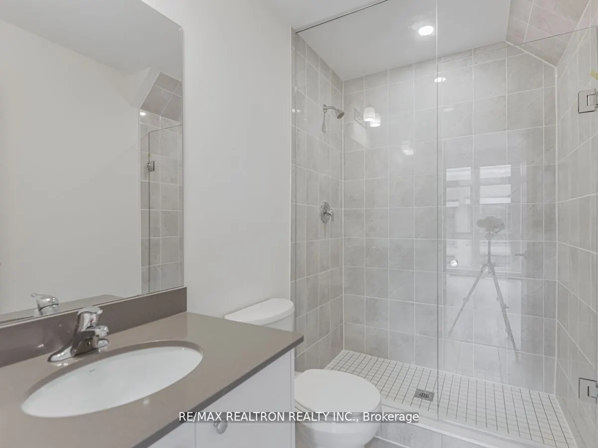 2 Phelps Lane, #11