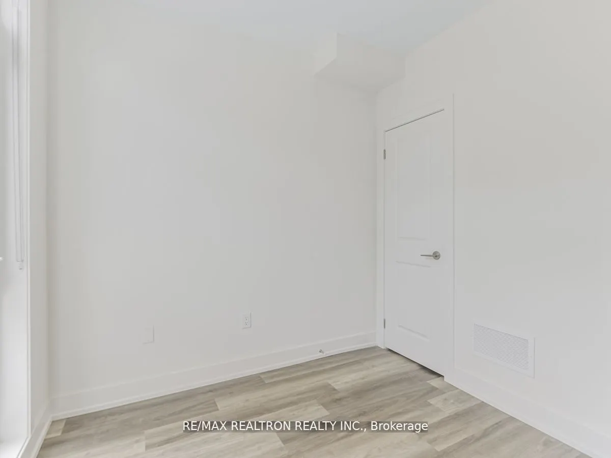 2 Phelps Lane, #11