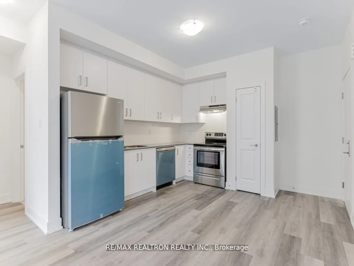 2 Phelps Lane, #11