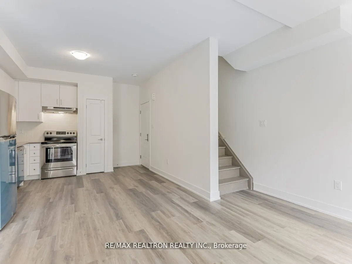 2 Phelps Lane, #11