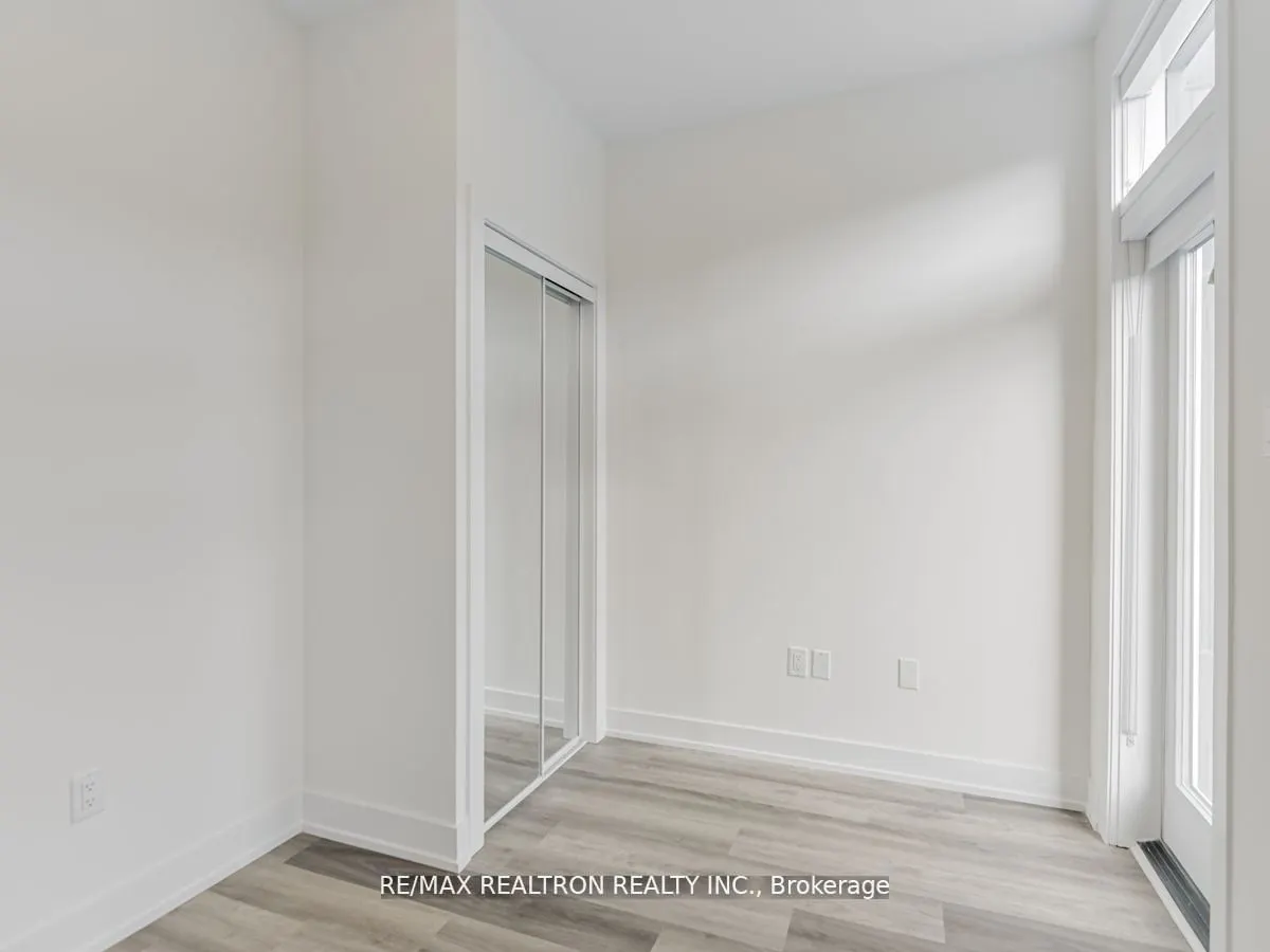 2 Phelps Lane, #11