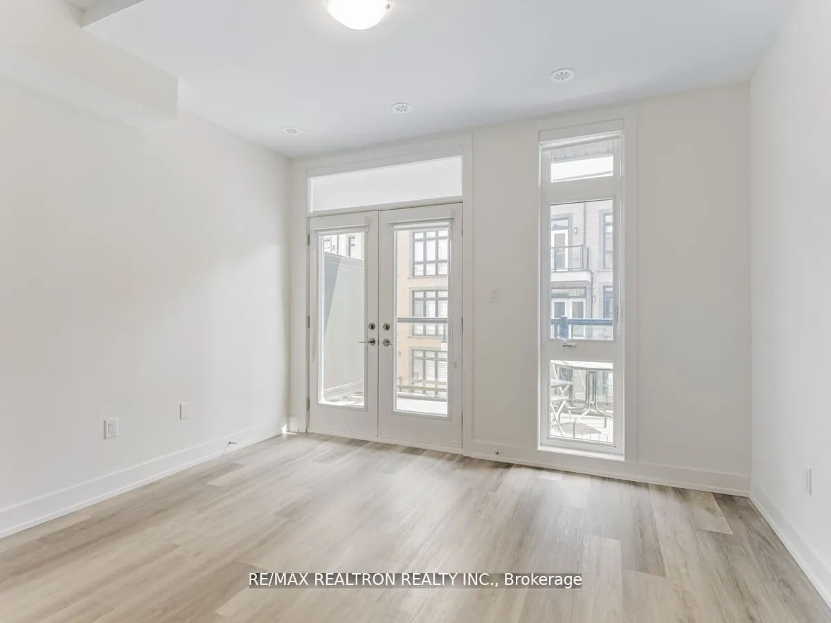 2 Phelps Lane, #11