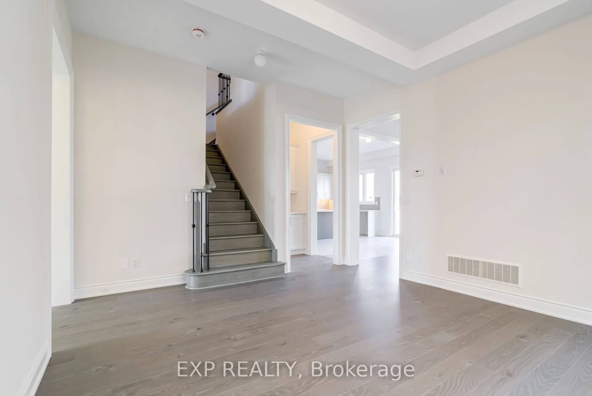 40 Joiner Circle