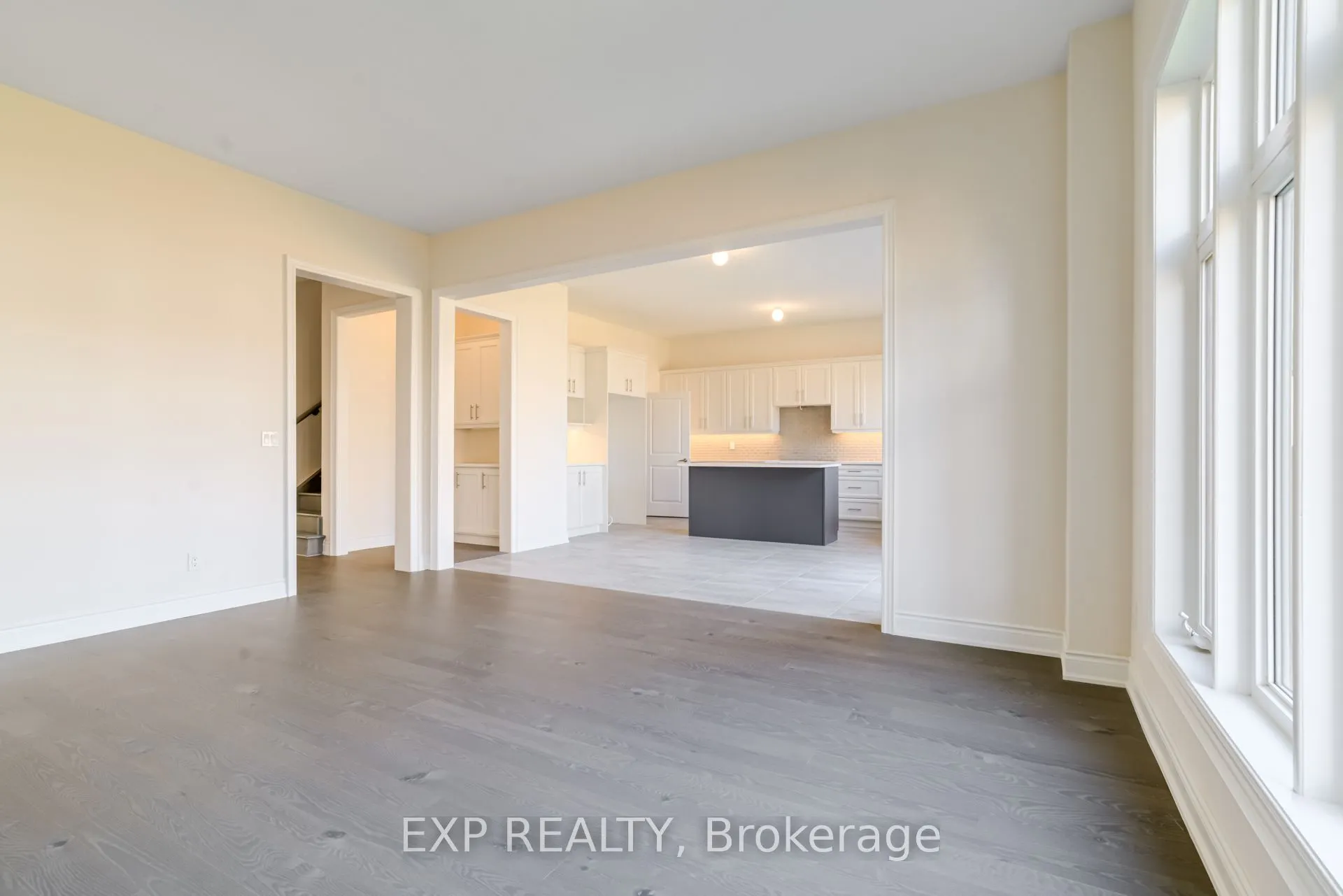40 Joiner Circle