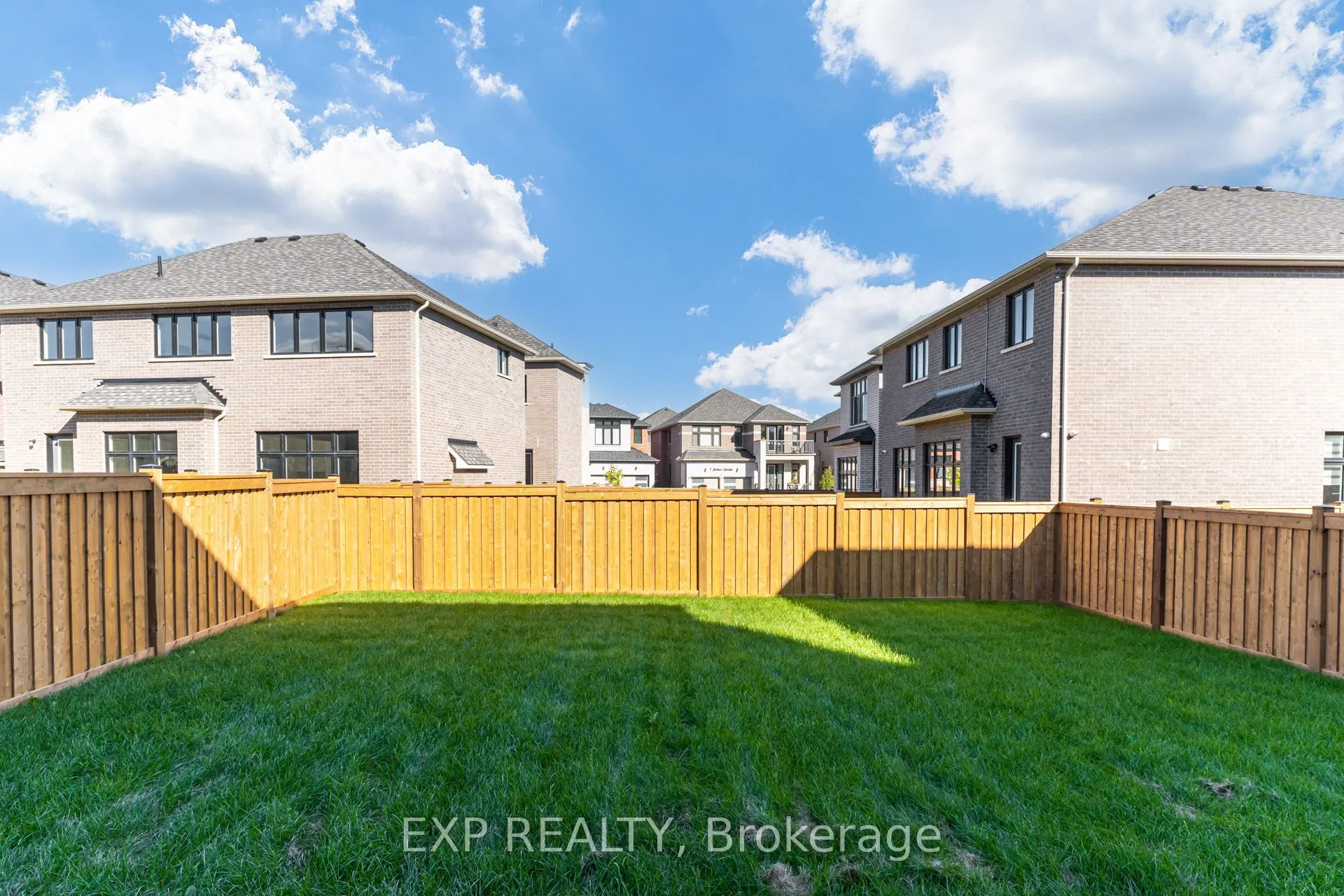 40 Joiner Circle