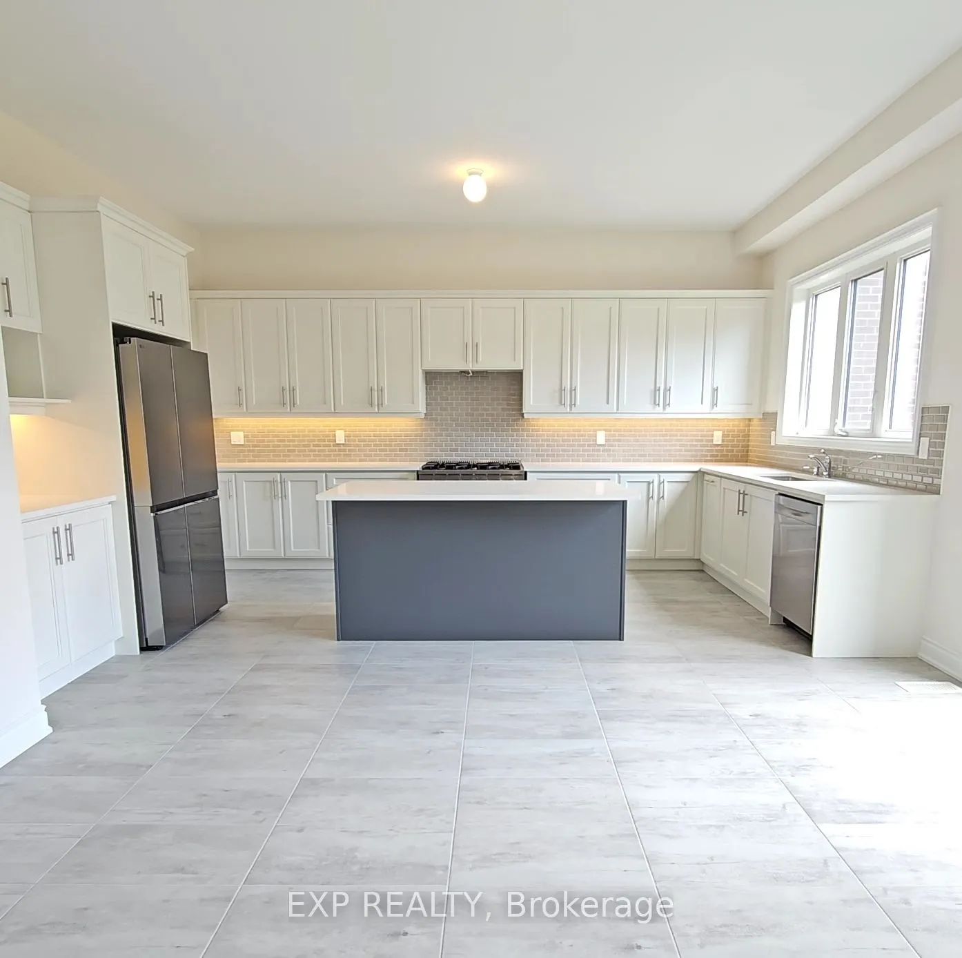 40 Joiner Circle