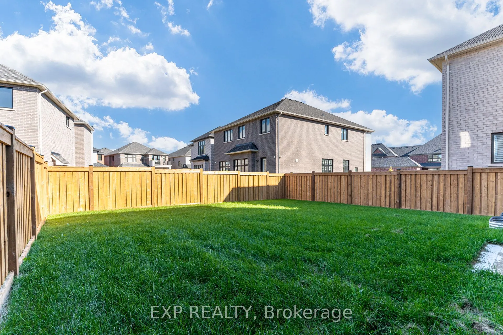 40 Joiner Circle