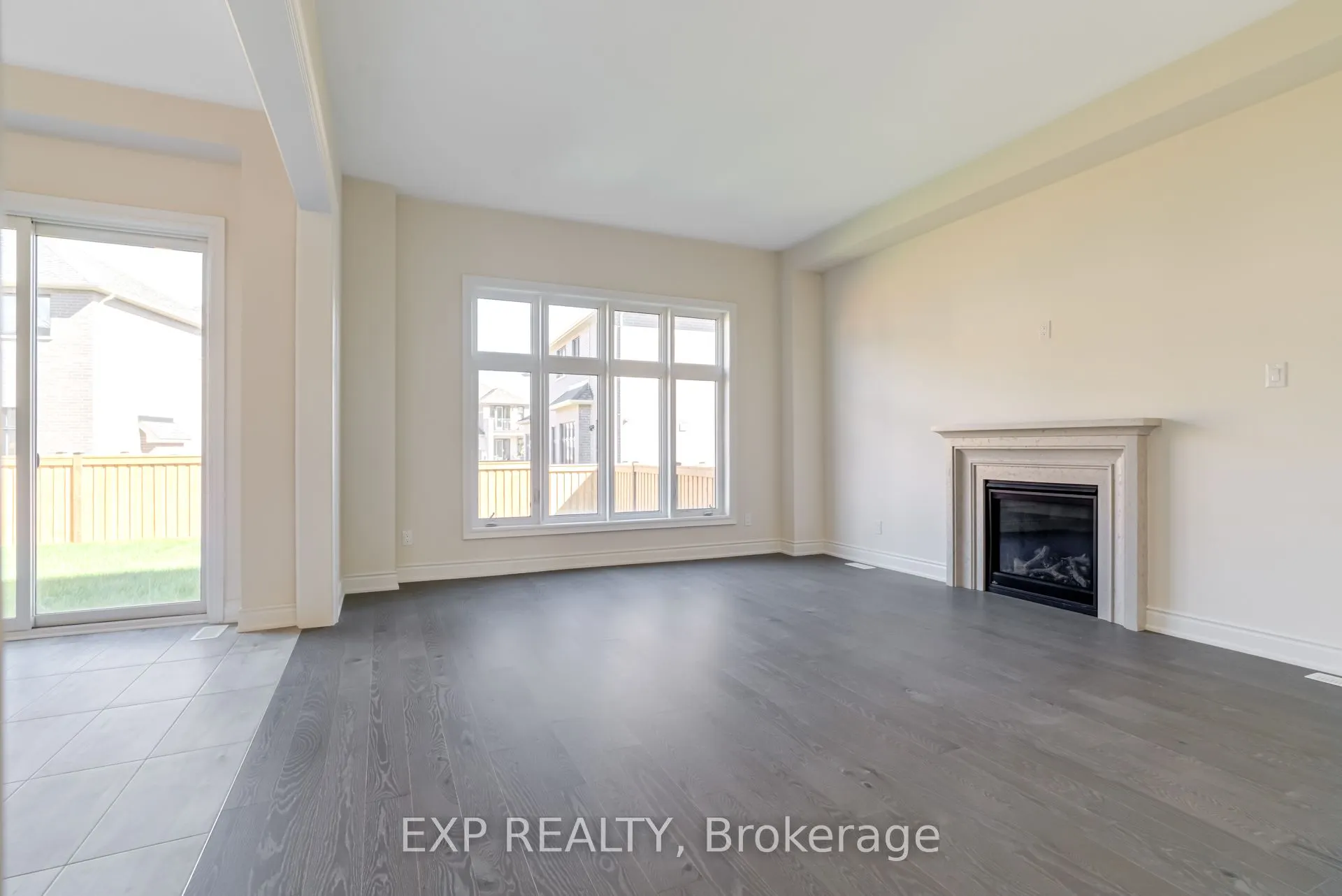 40 Joiner Circle