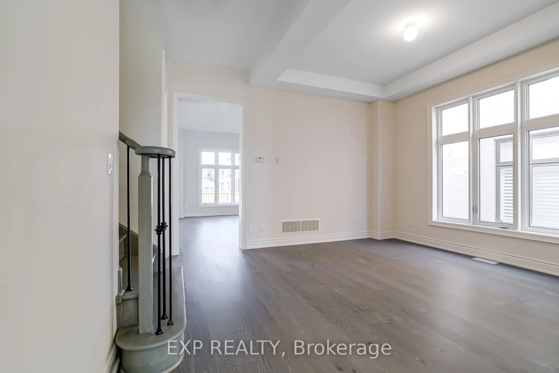 40 Joiner Circle