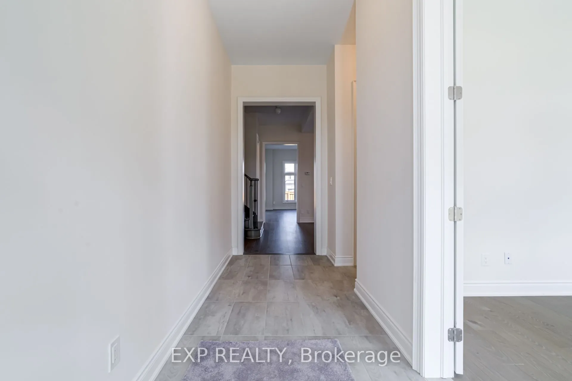 40 Joiner Circle