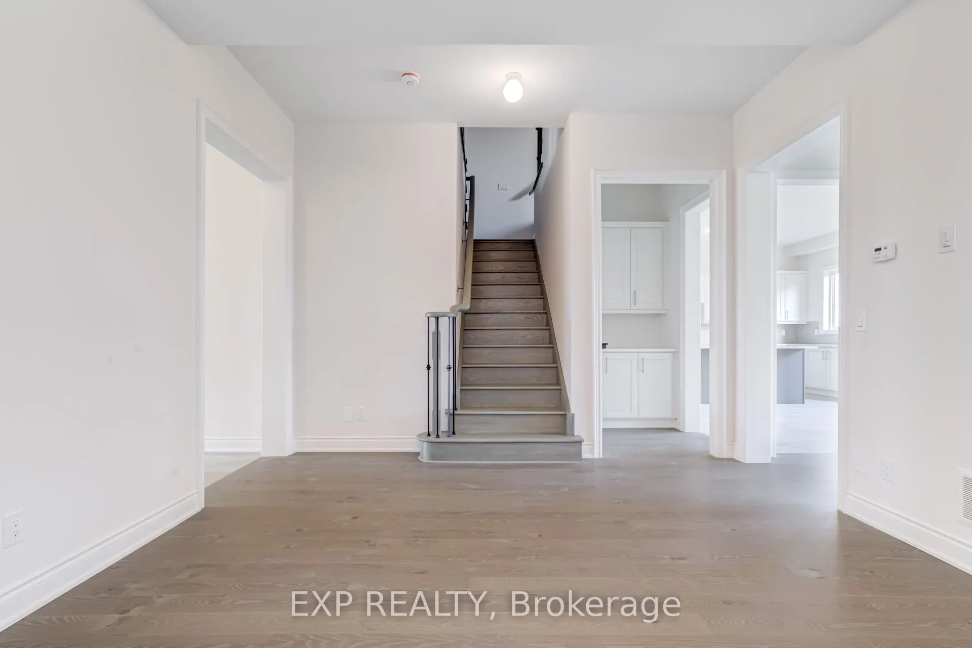 40 Joiner Circle