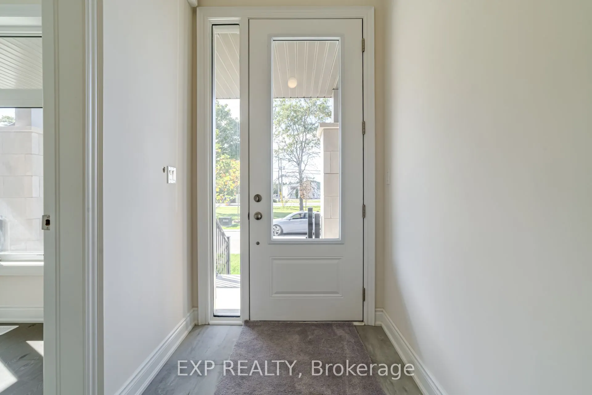 40 Joiner Circle