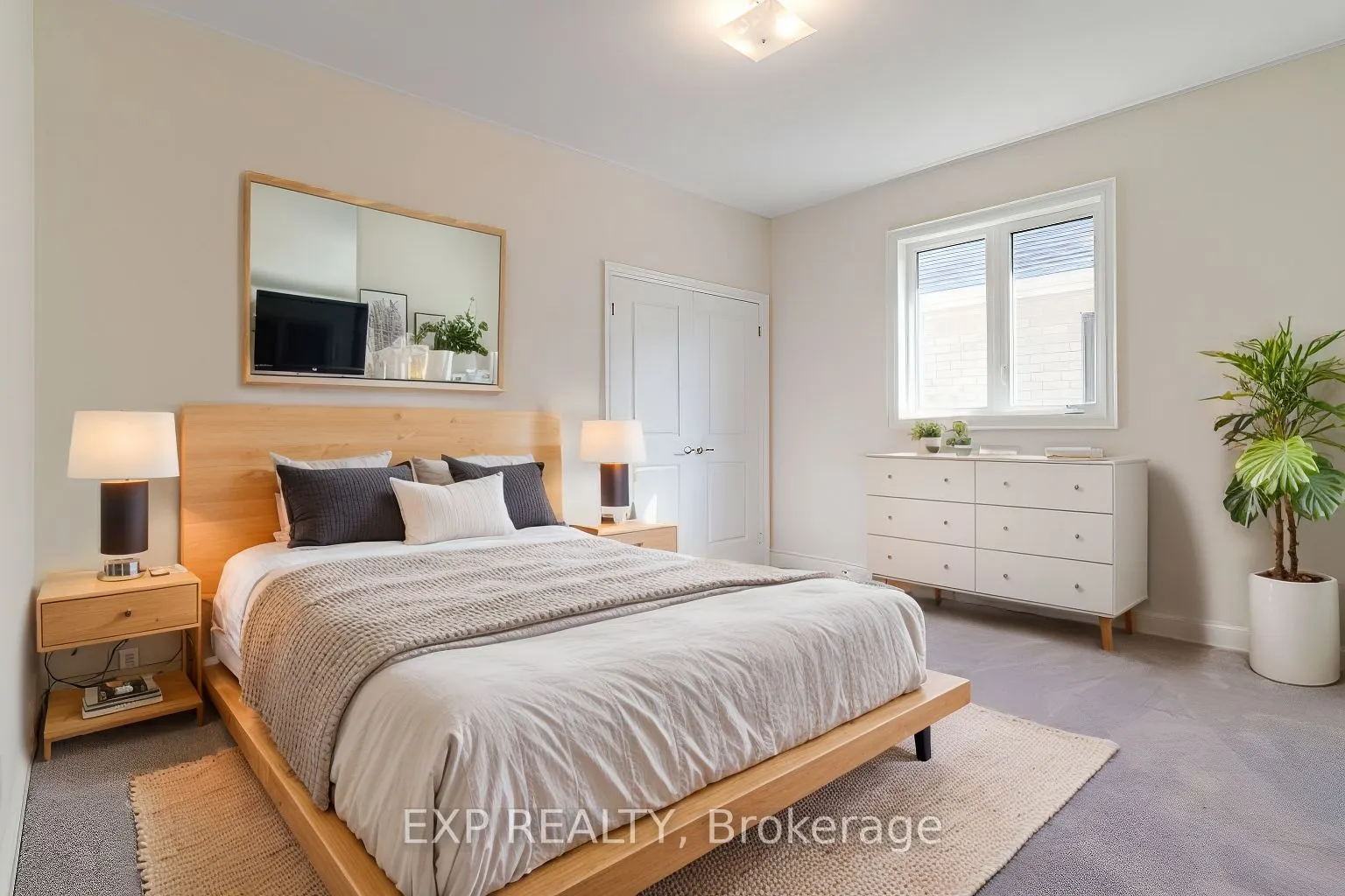 40 Joiner Circle