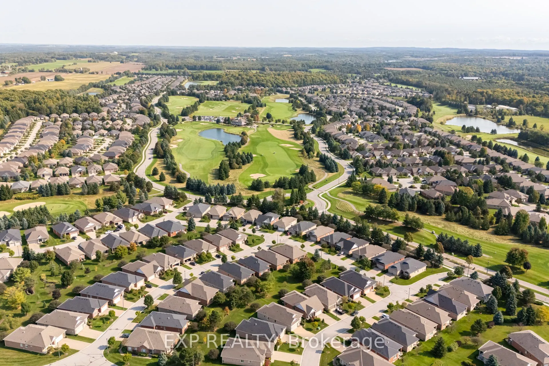 40 Joiner Circle