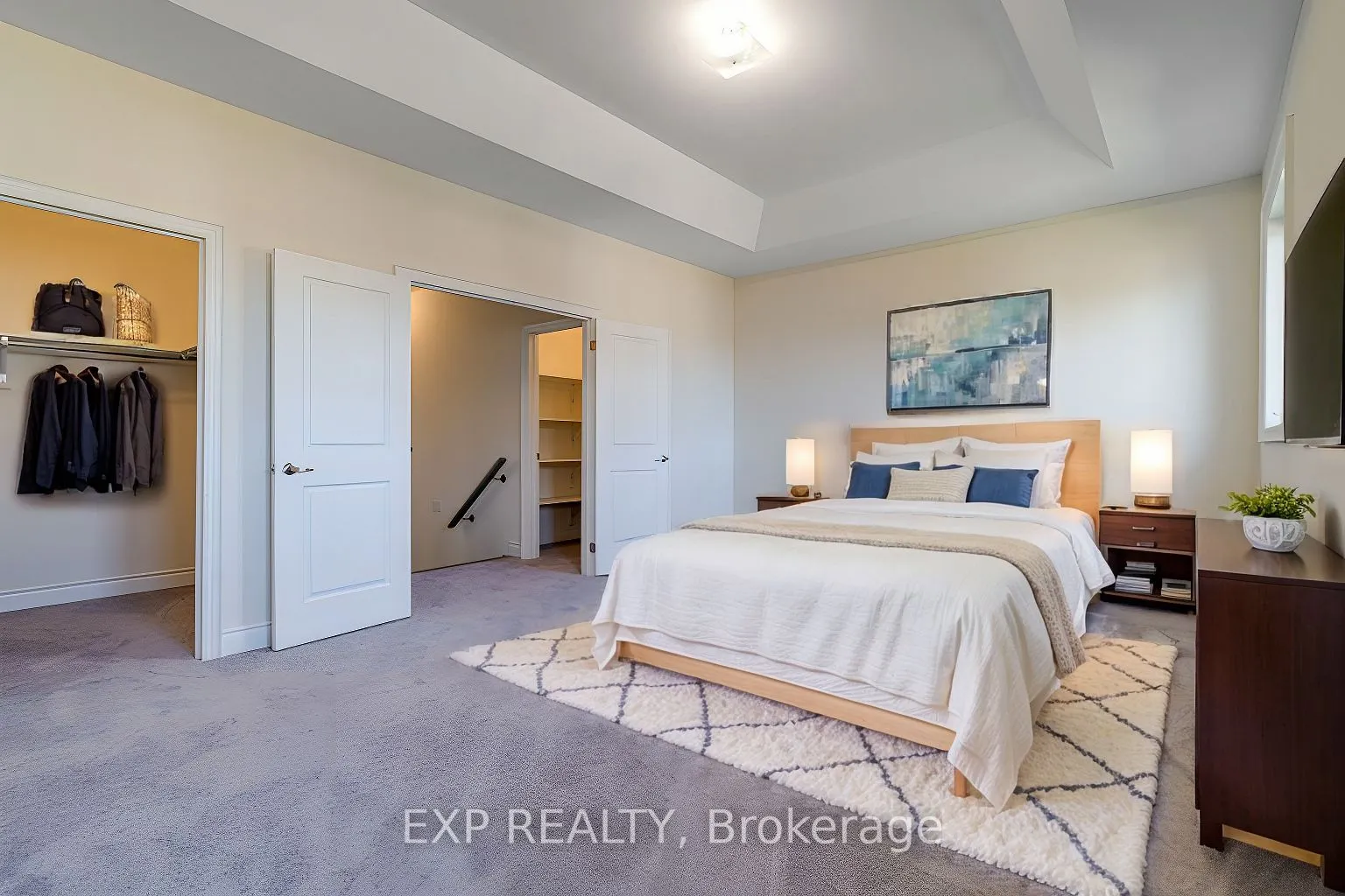 40 Joiner Circle