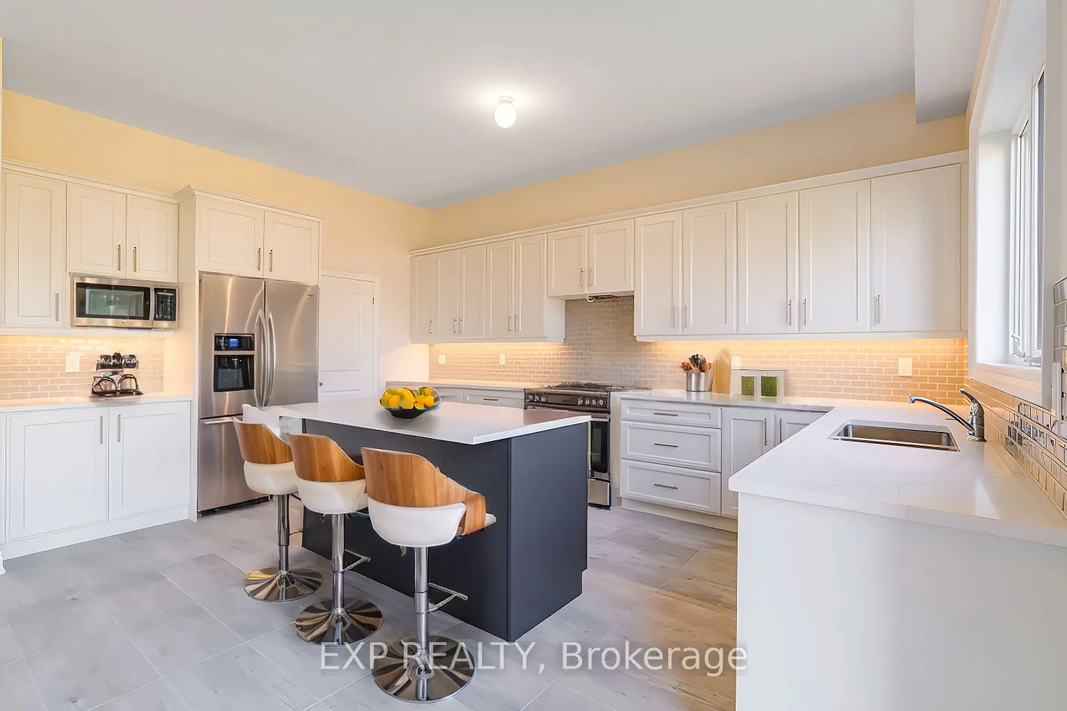 40 Joiner Circle