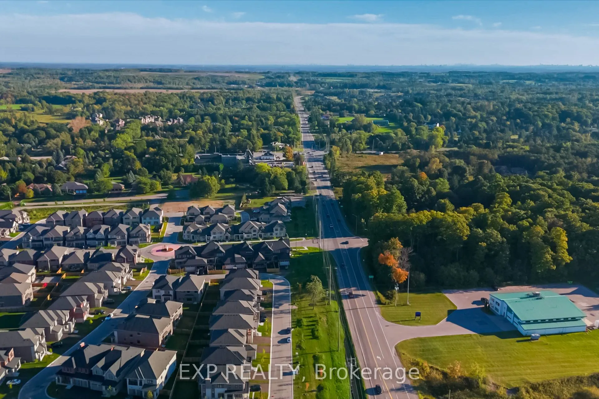 40 Joiner Circle