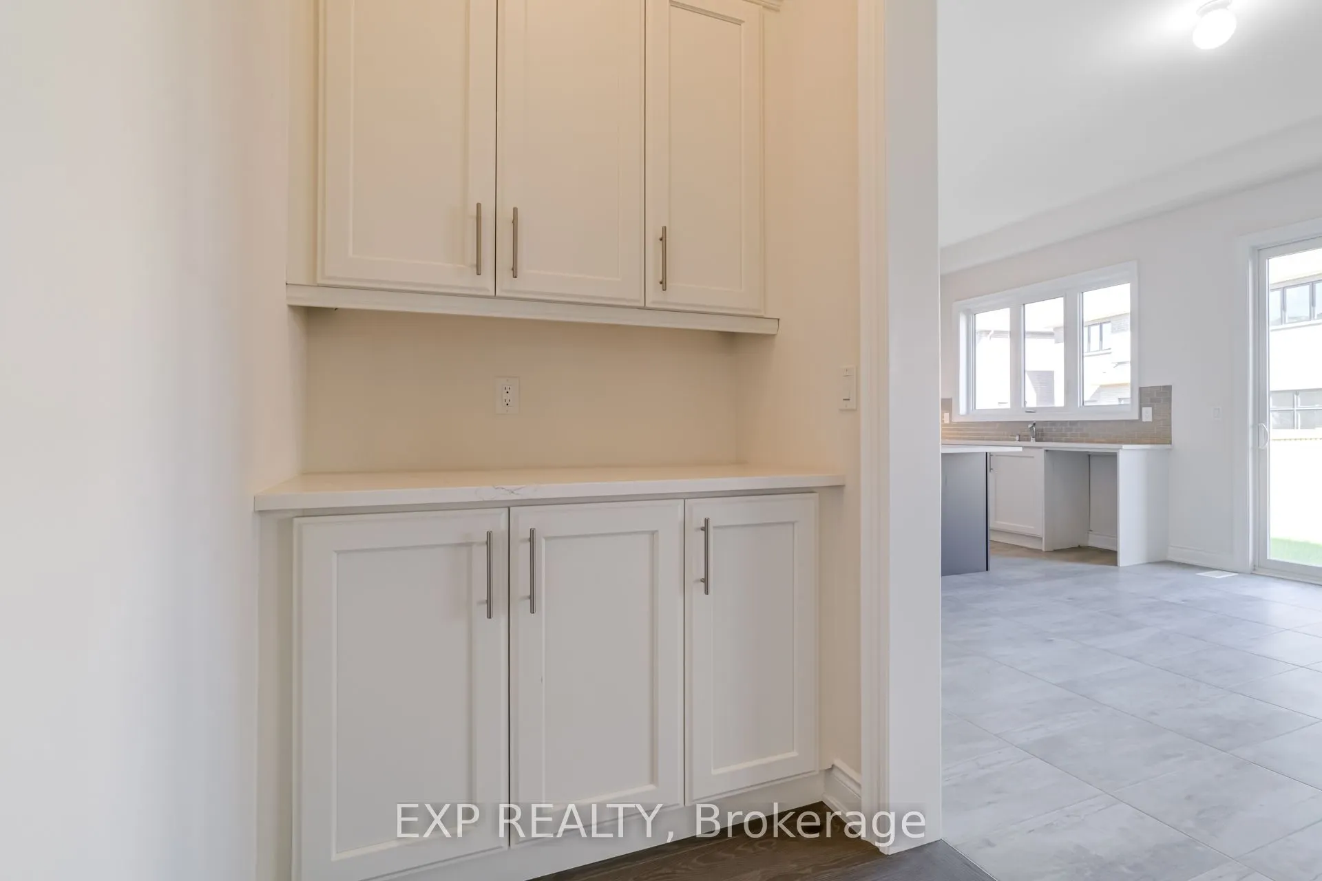 40 Joiner Circle