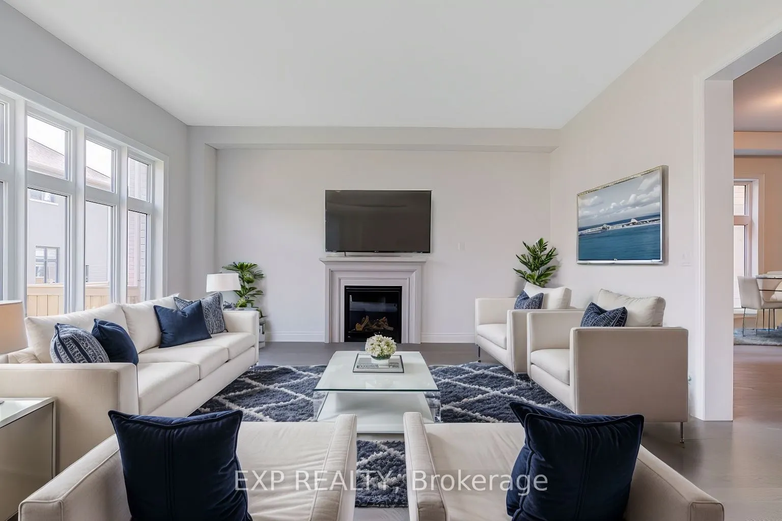 40 Joiner Circle