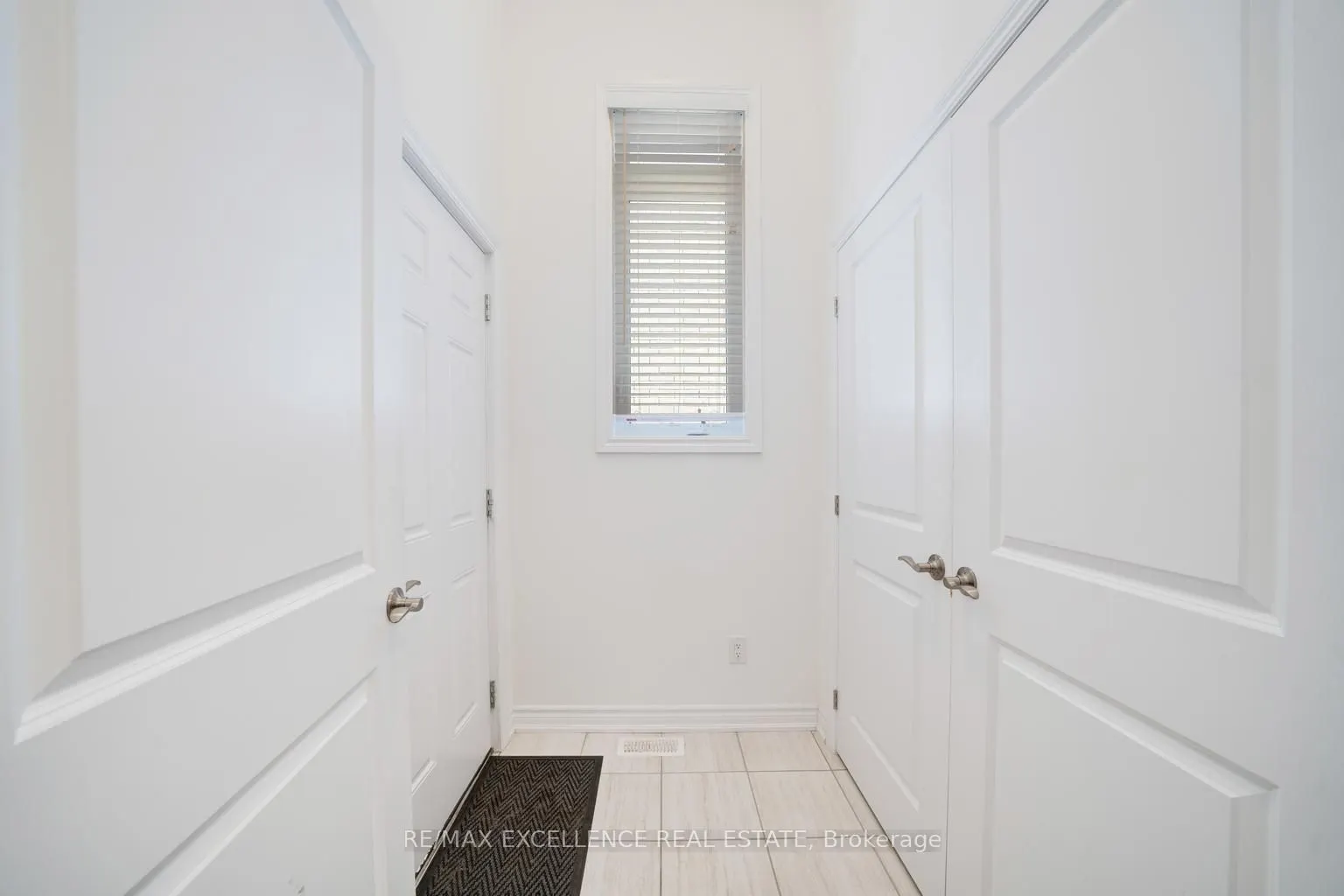 134 Strachan Trail