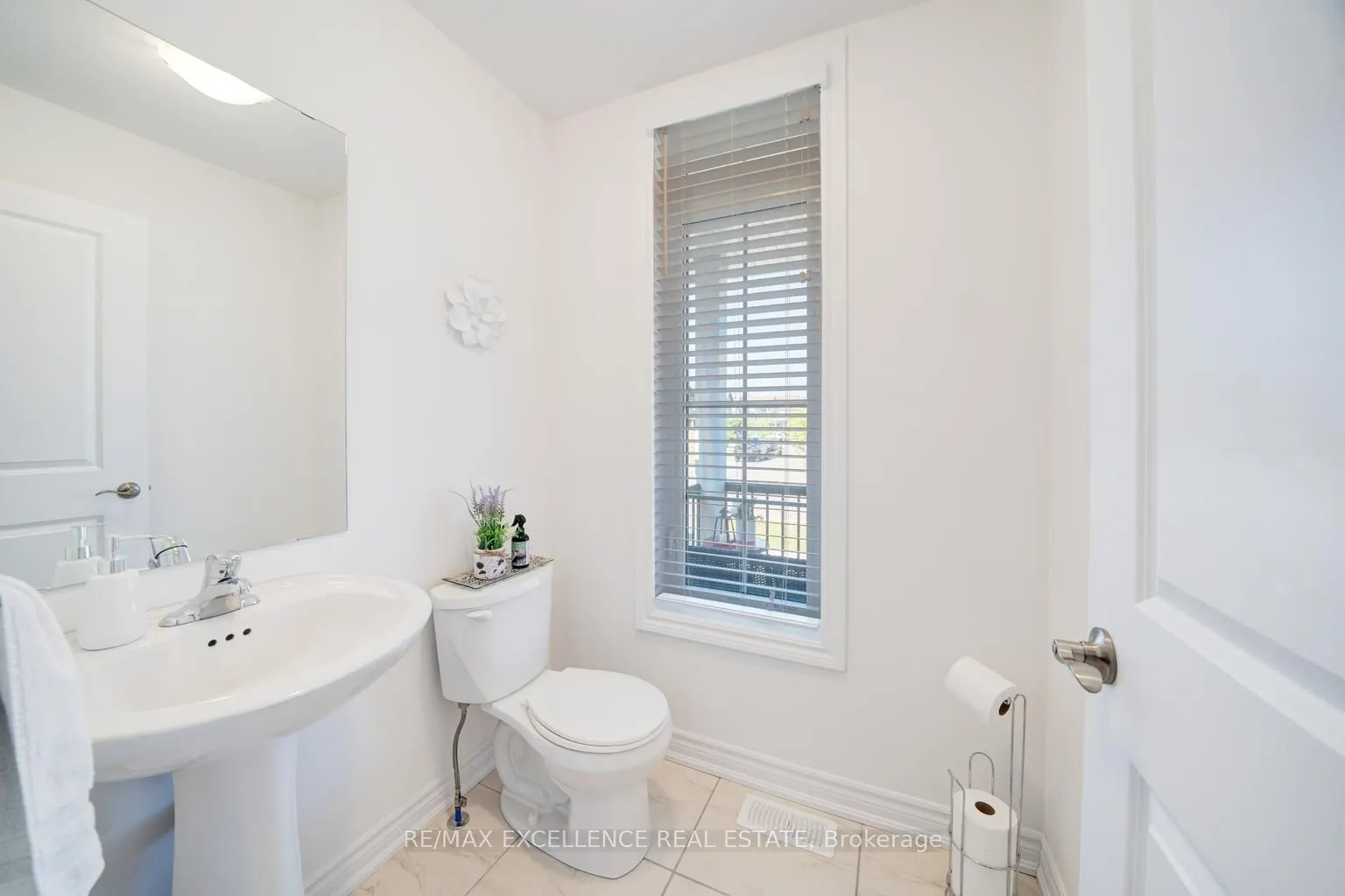 134 Strachan Trail