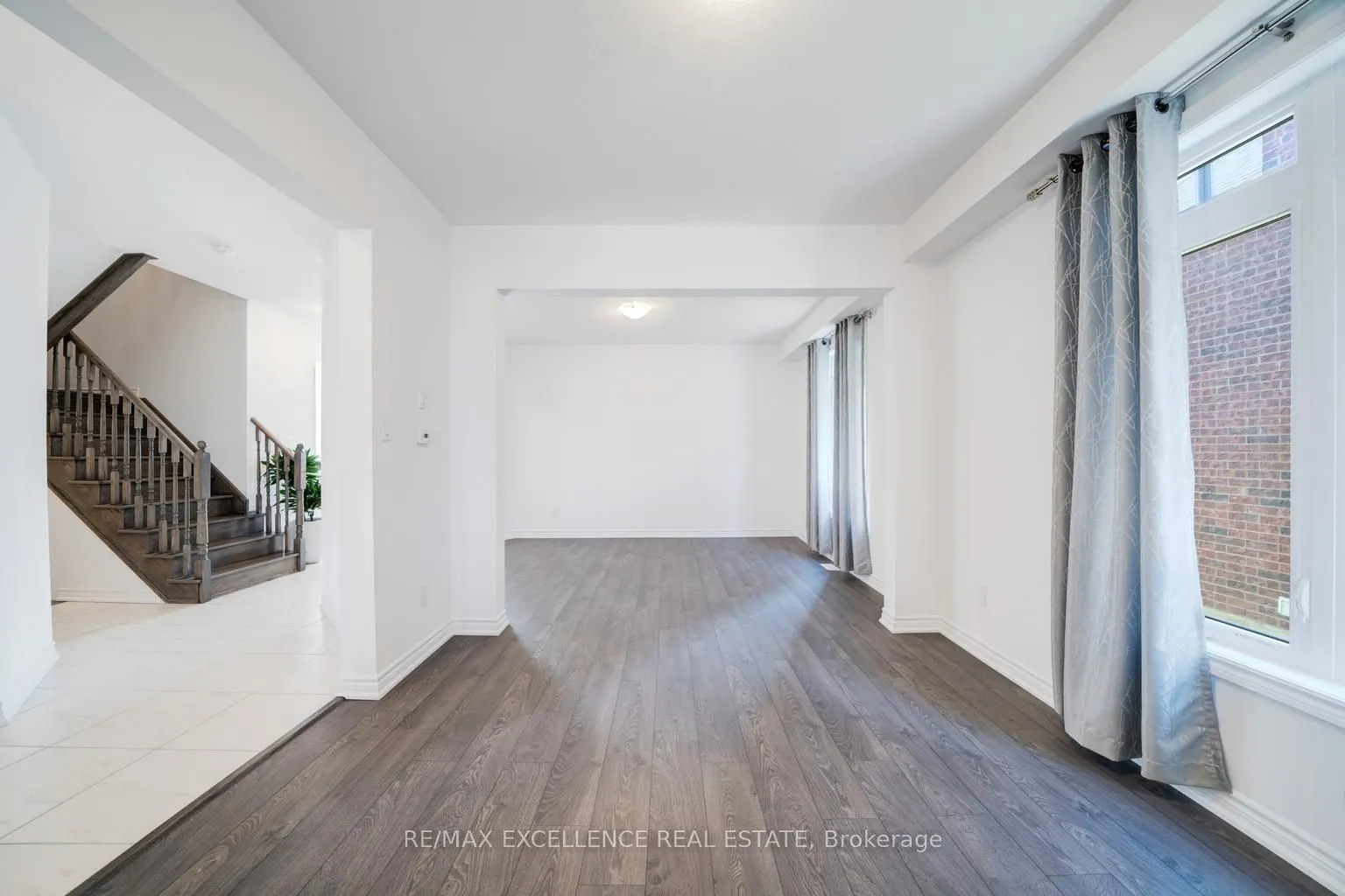 134 Strachan Trail