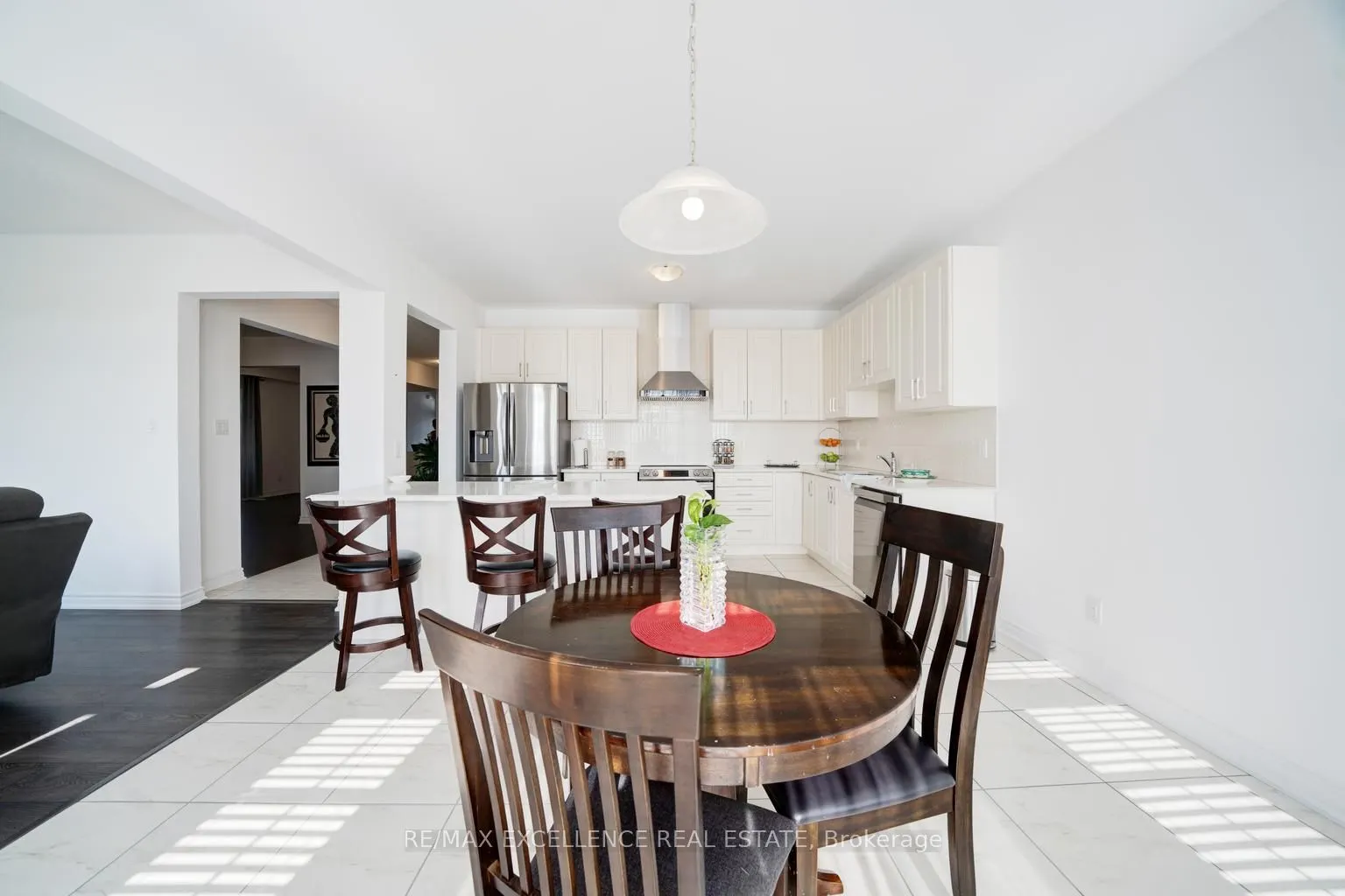 134 Strachan Trail