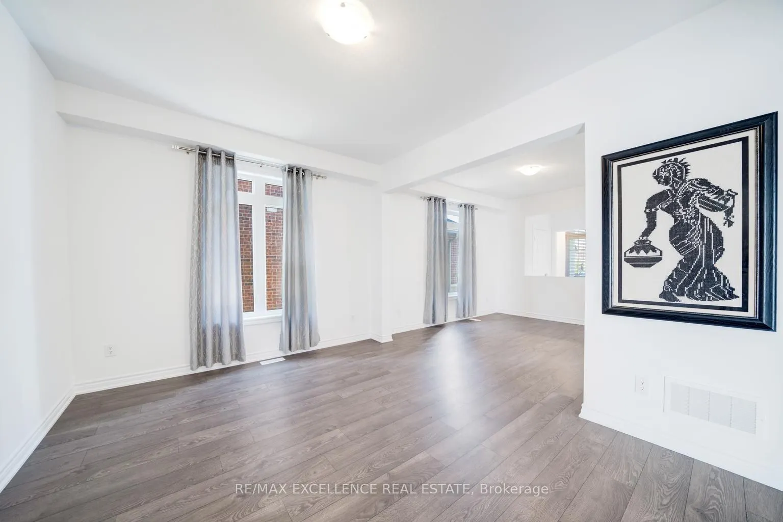 134 Strachan Trail