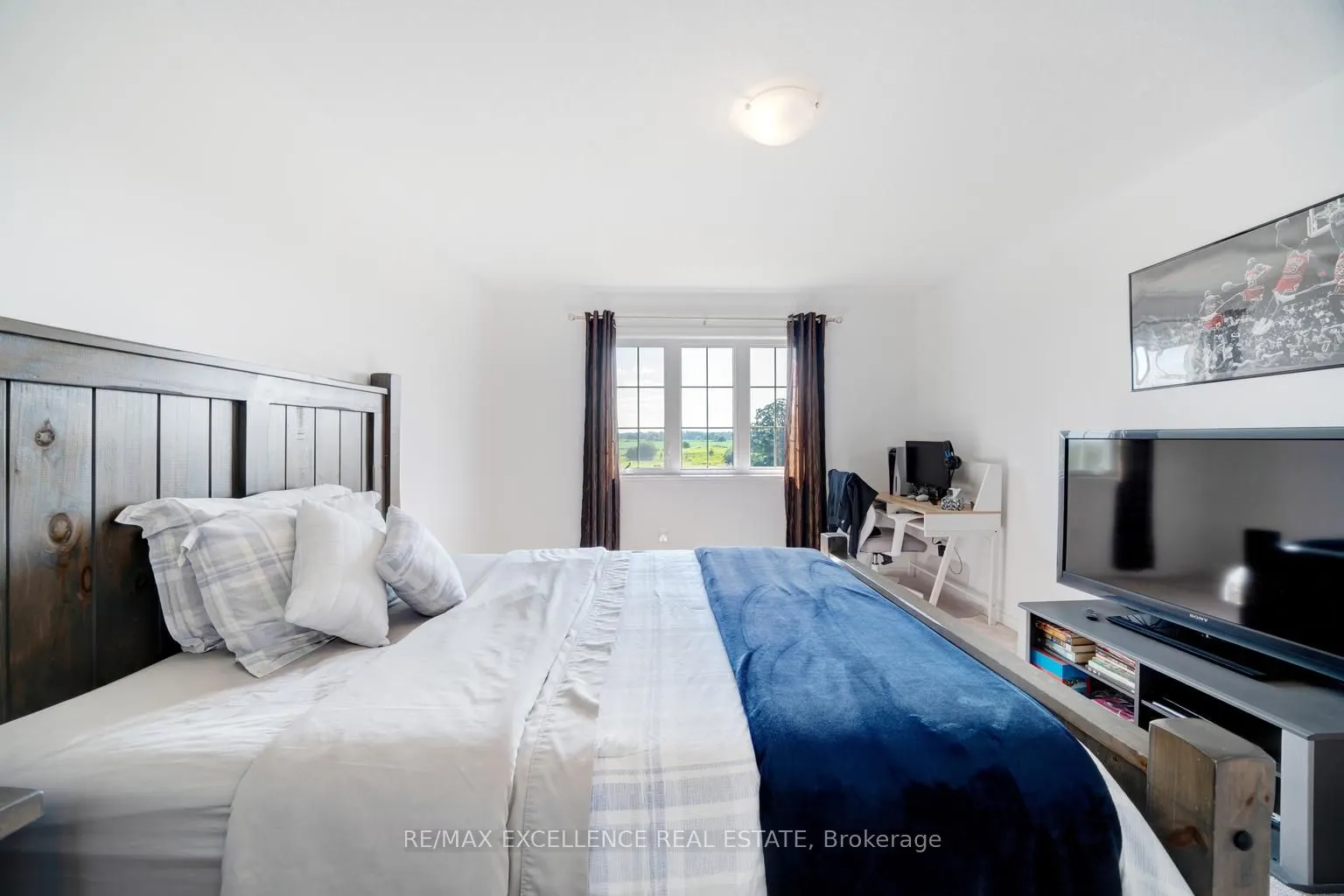 134 Strachan Trail