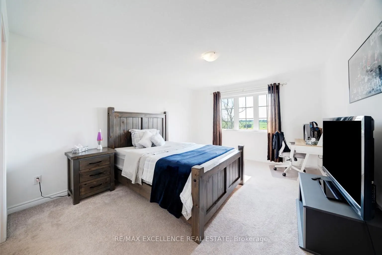 134 Strachan Trail