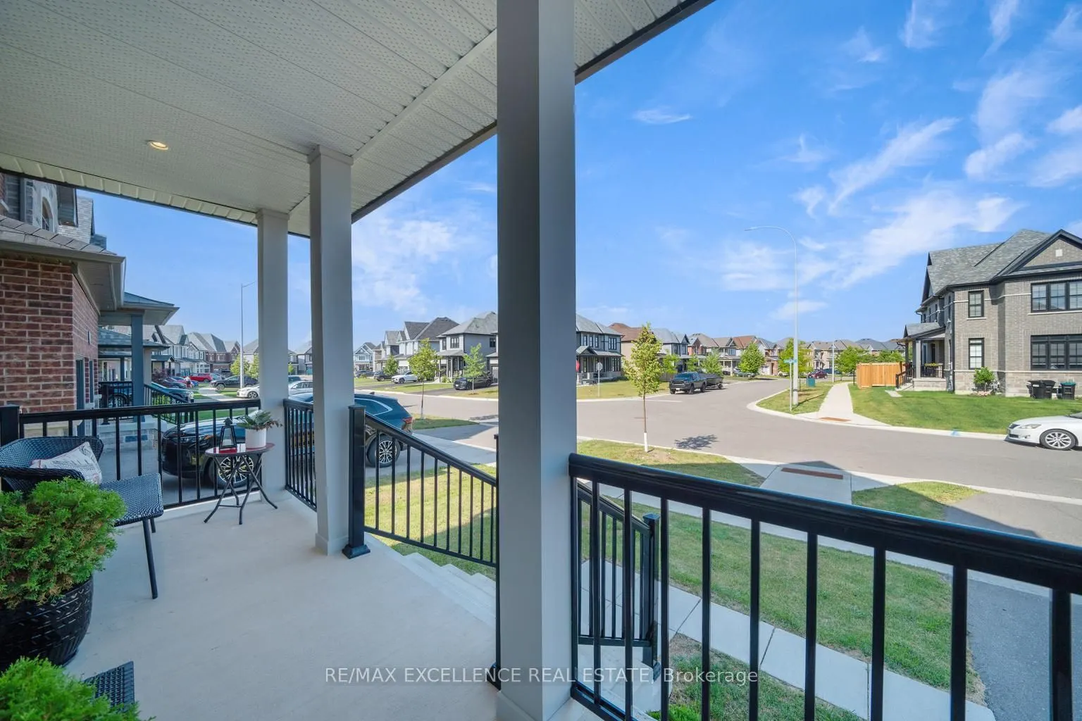 134 Strachan Trail
