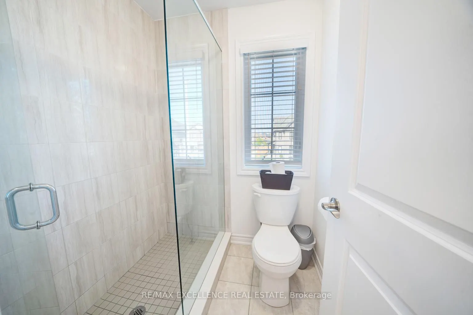 134 Strachan Trail
