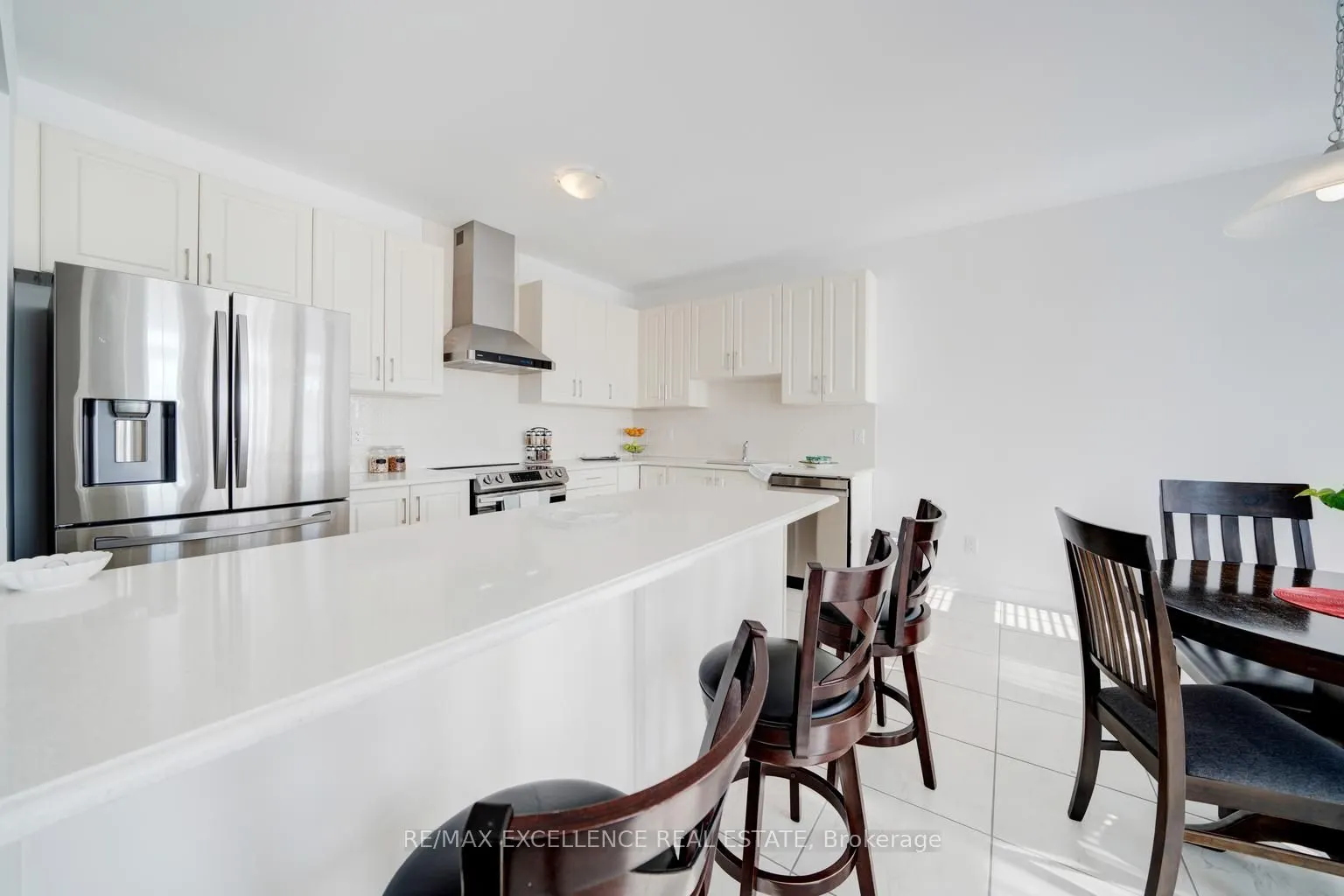 134 Strachan Trail