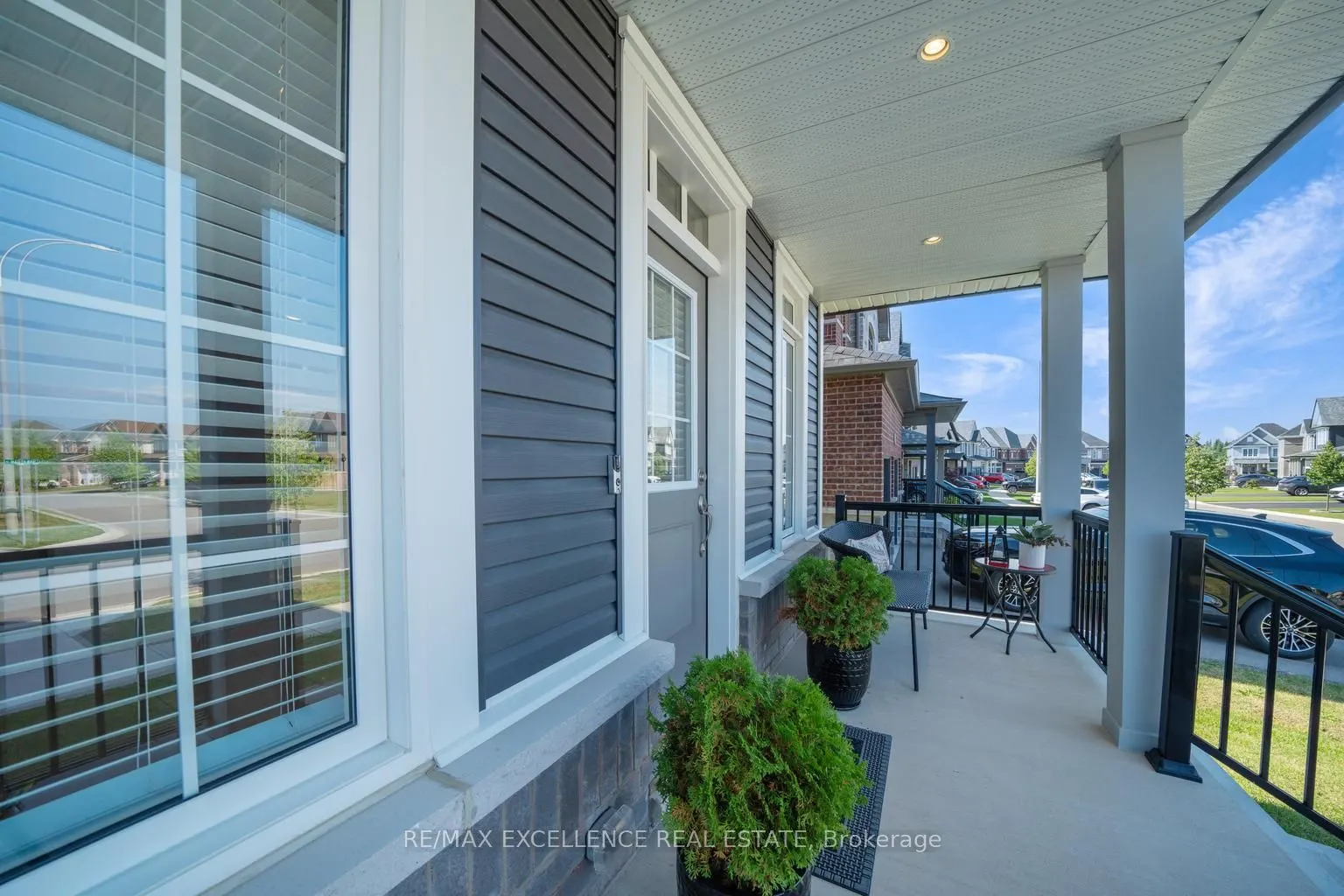 134 Strachan Trail