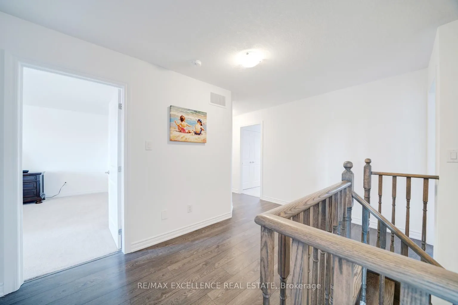 134 Strachan Trail
